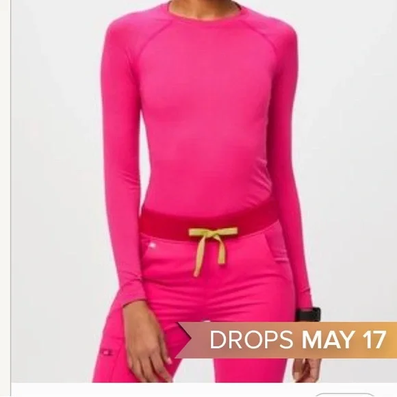 Figs coming May 17 th save read description ⬇️ - Picture 5 of 9